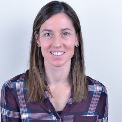 Mélanie Gauthier