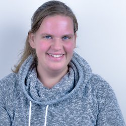 Véronique Michaud-Tapin