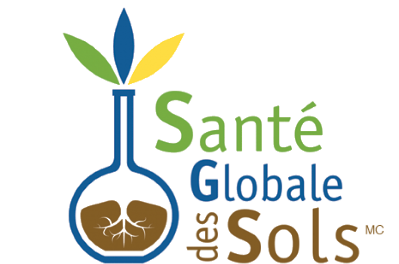 La Santé des Sols