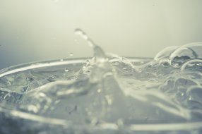 La qualité microbiologique de l’eau de votre puits, c’est votre responsabilité!